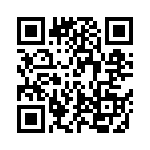 UCC2580DTR-3G4 QRCode