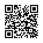 UCC2581D QRCode