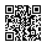 UCC2583DG4 QRCode