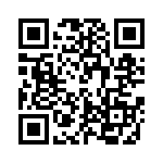 UCC2583QG3 QRCode