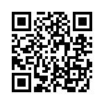 UCC2626DWG4 QRCode