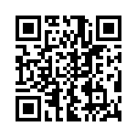 UCC27201ADDA QRCode