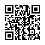 UCC27201ADR QRCode