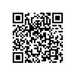 UCC27201AQDDARQ1 QRCode