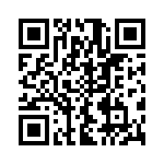 UCC27201DRMTG4 QRCode