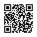 UCC27211DRMR QRCode