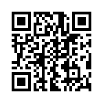 UCC27222PWPR QRCode