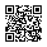 UCC27322DGNG4 QRCode