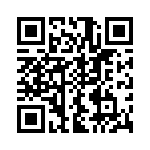 UCC27322P QRCode