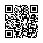 UCC27323DGN QRCode