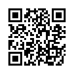 UCC27323DGNRG4 QRCode