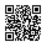 UCC27323PG4 QRCode