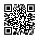 UCC27324PG4 QRCode