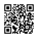 UCC27423DG4 QRCode