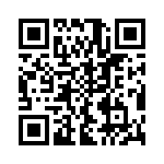 UCC27424QDRQ1 QRCode