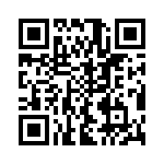 UCC27425QDRQ1 QRCode