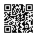 UCC2750DWTRG4 QRCode