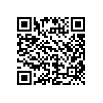 UCC27511AQDBVRQ1 QRCode