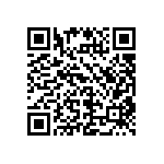 UCC27517AQDBVRQ1 QRCode