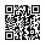 UCC27518DBVT QRCode