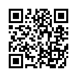 UCC27519DBVT QRCode