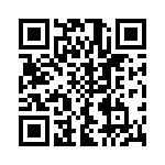 UCC2751D QRCode