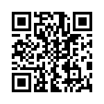 UCC2751DG4 QRCode