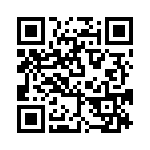 UCC27524ADGN QRCode