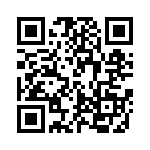 UCC27525DR QRCode