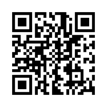 UCC27528D QRCode