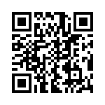 UCC27528QDRQ1 QRCode