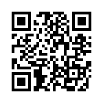 UCC27531DR QRCode