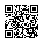 UCC27710DR QRCode