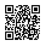 UCC2800N QRCode