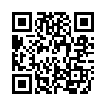 UCC2800PW QRCode