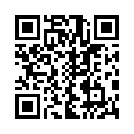 UCC28019AP QRCode