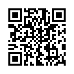 UCC2801DG4 QRCode