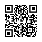 UCC2801PW QRCode