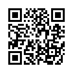 UCC2802QDREP QRCode