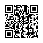 UCC2803DG4 QRCode