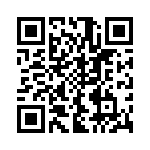 UCC2803PW QRCode