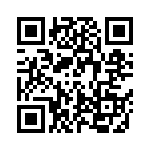 UCC2804D-81221 QRCode