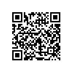 UCC2804DR81221G4 QRCode