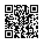 UCC2804NG4 QRCode