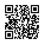 UCC2804PWTRG4 QRCode