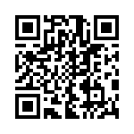 UCC28050DR QRCode