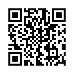 UCC2805DG4 QRCode