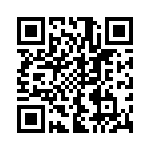 UCC2805PW QRCode