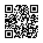 UCC2805PWR QRCode