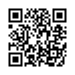 UCC2805QDREP QRCode